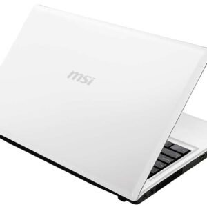 Laptop WiFi CX61 2QF 15.6" 4210M