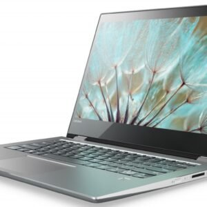 Laptop Yoga 14 80JH0035GE  W8.1