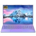 Notebook Purple G952VX-T7008T