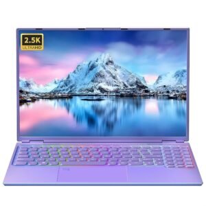 Notebook Purple G952VX-T7008T