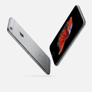 Smartphone 6S 128GB LTE