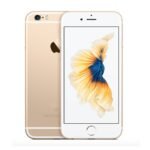 Smartphone 6S 32GB LTE
