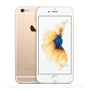 Smartphone 6S 32GB LTE