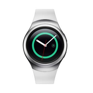 Smartwatch 2.0 LTE Wifi