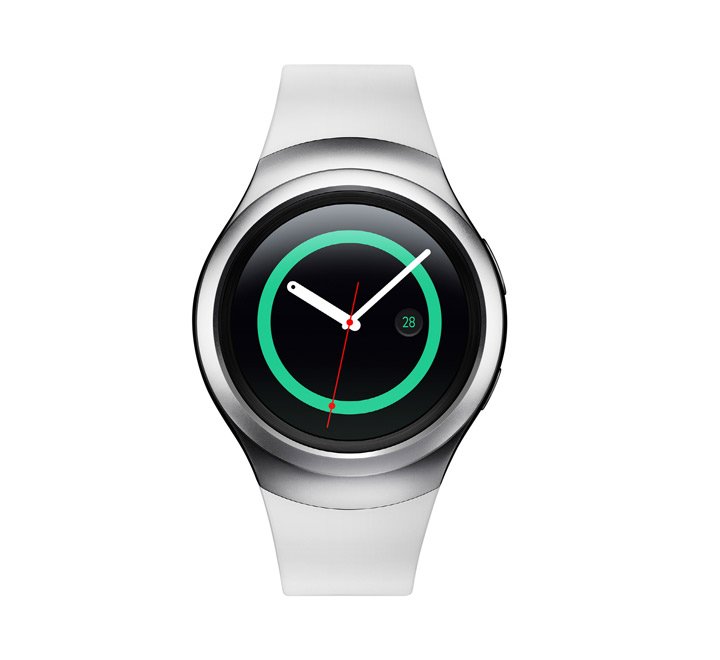 Smartwatch 2.0 LTE Wifi