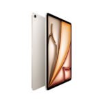 Tablet Air 3 WiFi 64GB  Gold