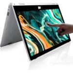 Tablet White EliteBook  Revolve 810 G2