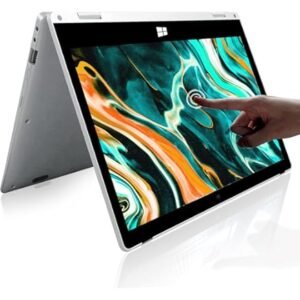 Tablet White EliteBook  Revolve 810 G2