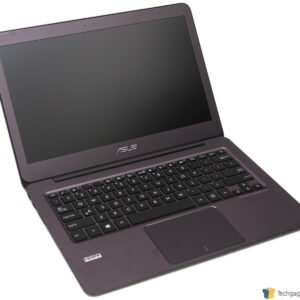 Ultrabook UX305CA-FC050T