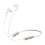 Baseus Bowie U2 Neckband Wireless Earphones