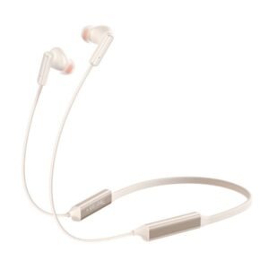 Baseus Bowie U2 Neckband Wireless Earphones