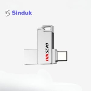 Hiksemi HS-USB-E307C 32GB USB 3.2 Pen Drive