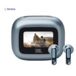 JBL Live Flex 3 NC TWS Earbuds