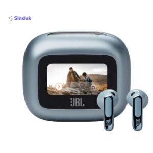 JBL Live Flex 3 NC TWS Earbuds