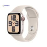 Apple Watch SE 3