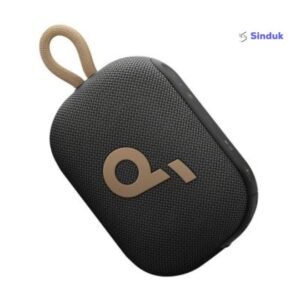 Anker Soundcore Select 4 Go Wireless Speaker