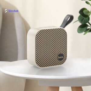 Hoco HC22 Stereo Wireless Speaker
