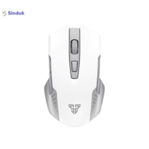 Fantech Raigor II WG10 Wirless Gaming Mouse - Space Edition