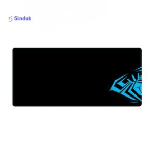 Aula MP-XL Speed Type Gaming Mouse Pad
