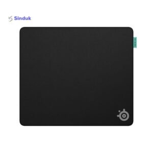 Steel Series QcK Low Profile Cloth Gaming Mouse Pad
