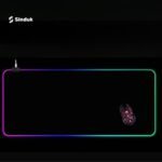 Havit MP905 Gaming Mousepad