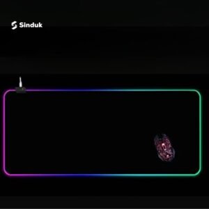 Havit MP905 Gaming Mousepad