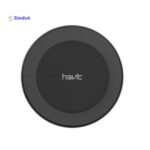 Havit H314 Wireless Charger