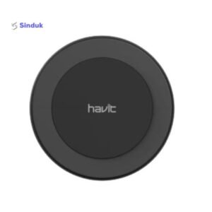 Havit H314 Wireless Charger