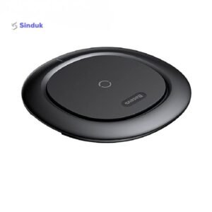 Baseus WXFD-01 Wireless Charging Pad