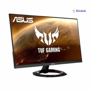 Asus TUF VG249Q1R 23.8'' 144Hz Full HD IPS LED Gaming Monitor