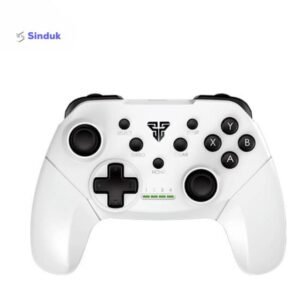 Fantech WGP13 Shooter II Wireless Gaming Controller