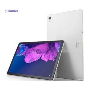 Lenovo Tab P11 Plus Helio G90T 6GB RAM 128GB Storage 11" 2K Android Tablet