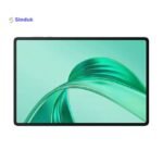 Honor Pad X8a (Wi-Fi) Qualcomm Snapdragon 680 Octa-core Processor 4GB RAM, 128GB ROM 11.0 Inch TFT WUXGA Display Space Gray Tablet