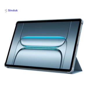 OnePlus Pad Lite (Wi-Fi) 6GB RAM 128GB ROM 11 Inch Aero Blue Tablet