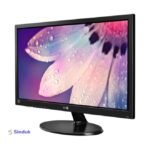 LG 19M38A 18.5 Inch LED Monitor