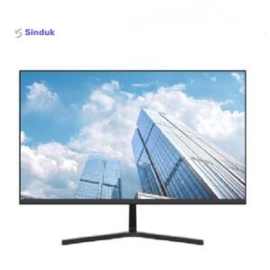 Dahua LM22-B200S 21.45'' FHD Monitor