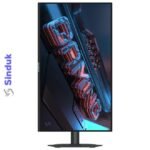 Gigabyte G25F2 24.5 Inch FHD Display Dual HDMI, DP Gaming Monitor