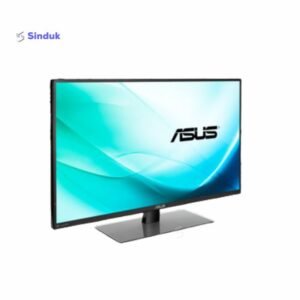 ASUS 31.5" 1440P Monitor (VA32AQ) IPS Eye Care Monitor