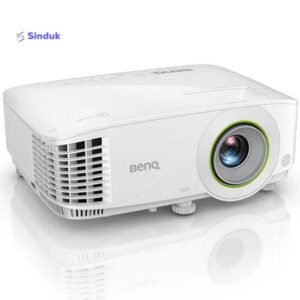 Benq EX600 3600 Lumens XGA Wireless Smart Projector