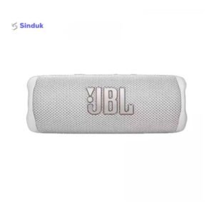 JBL Flip 6 Portable Waterproof Speaker