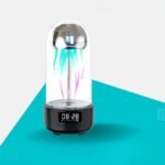 Acoustics Jellyfish BHSG-02 Wireless Speaker