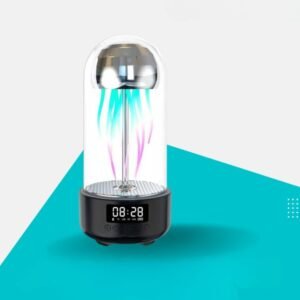 Acoustics Jellyfish BHSG-02 Wireless Speaker