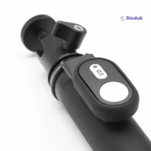 YI Selfie Stick & Bluetooth Remote