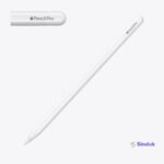 Apple Pencil Pro