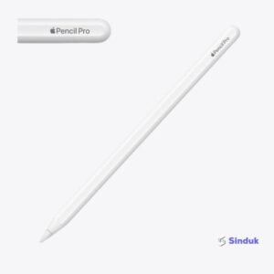 Apple Pencil Pro