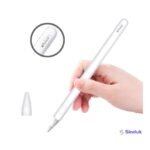 Apple Pencil 2