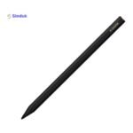 Xiaomi Smart Focus Pen
