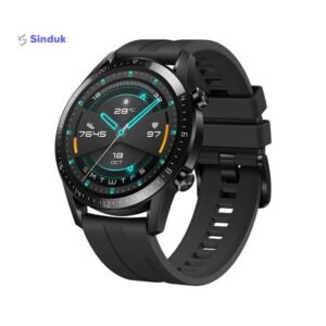 Huawei Watch GT 2 - 46mm