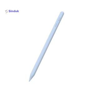 Anker Pencil Capacitive Stylus Pen A7139