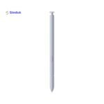 Galaxy S25 Ultra S Pen